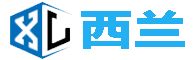 智影AI
