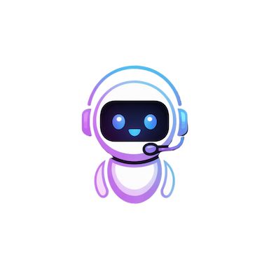 DuffyBot