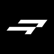Fondeo.xyz