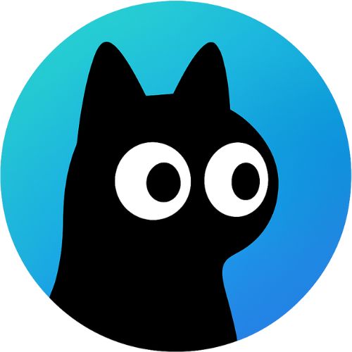 猫目社区