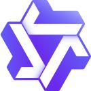 通义灵码IDE
