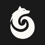 Howl: Stock Insights