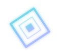 Reasonix