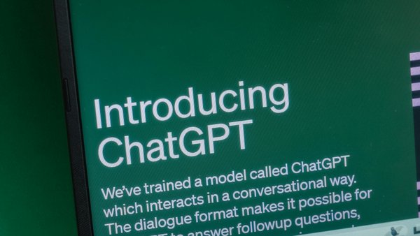 GPT-Image-2（ChatGPT Images 2.0）全面评测报告
