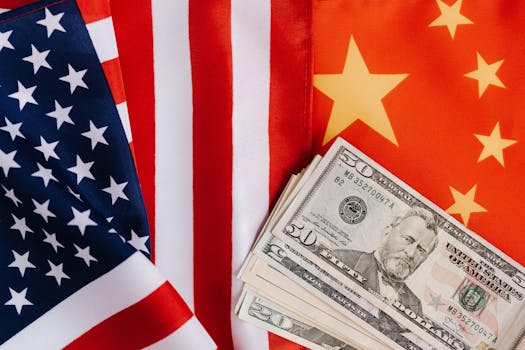 美媒：为何中国的AI政策更容易被接受