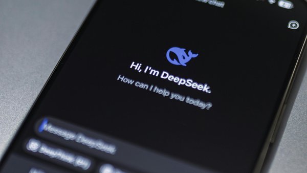 DeepSeek-TUI 深度评测：终端里的 AI 编程智能体